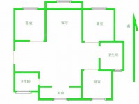 其它图