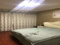 其它图