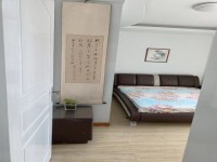 其它图