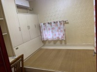 其它图