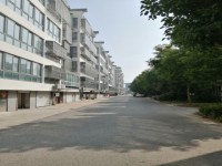 其它图