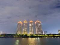 其它图