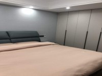 其它图