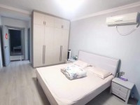其它图
