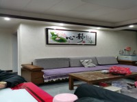 其它图