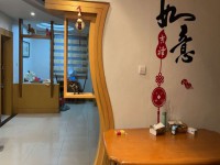 其它图