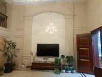 其它图