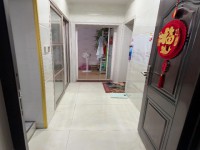 其它图
