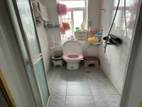 其它图