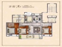 其它图