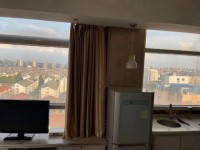 其它图