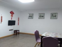 其它图