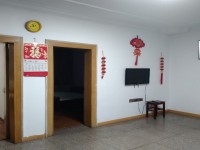 其它图