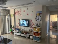 其它图