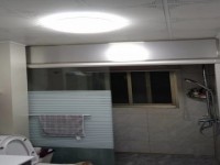 其它图