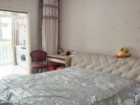 其它图