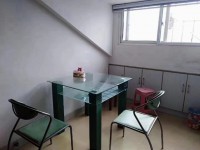 其它图
