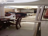 其它图
