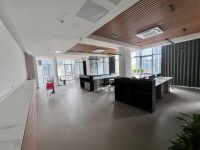 其它图