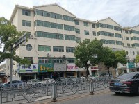 其它图