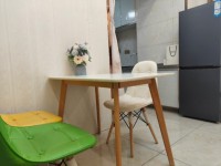 其它图