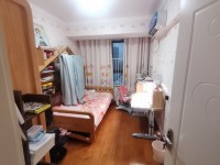 其它图