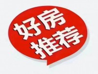 实验学区