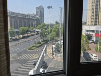 其它图
