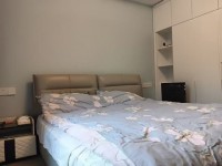 其它图