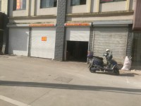 其它图