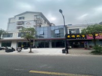 其它图