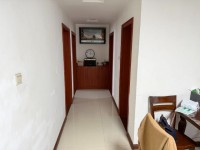 其它图