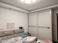 其它图