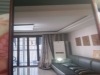 其它图