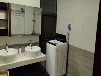 其它图