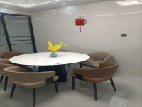 其它图