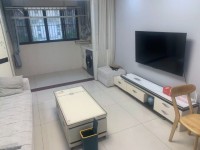 其它图