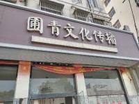 其它图