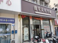 其它图