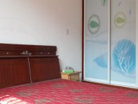 其它图