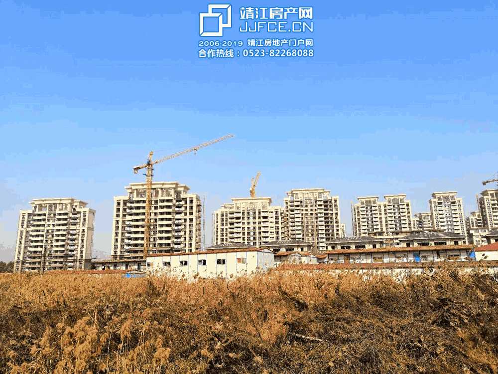 微信图片_20190217003038副本.jpg