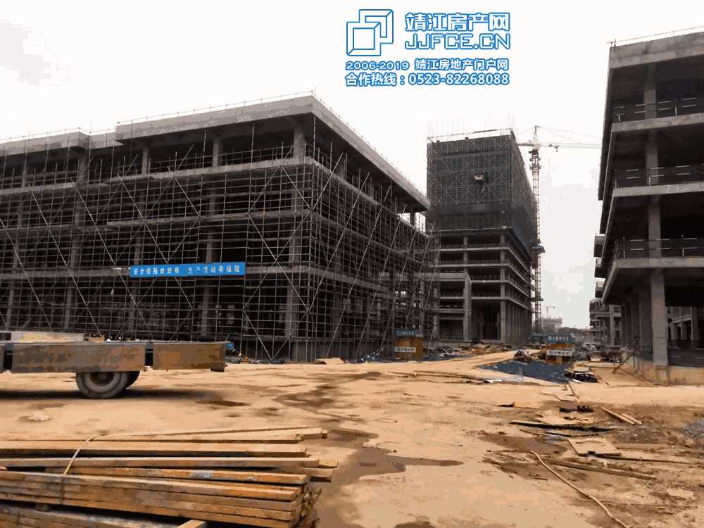 微信图片_20190511233920副本.jpg