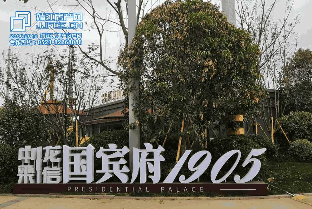 微信图片_20190515162001副本.jpg