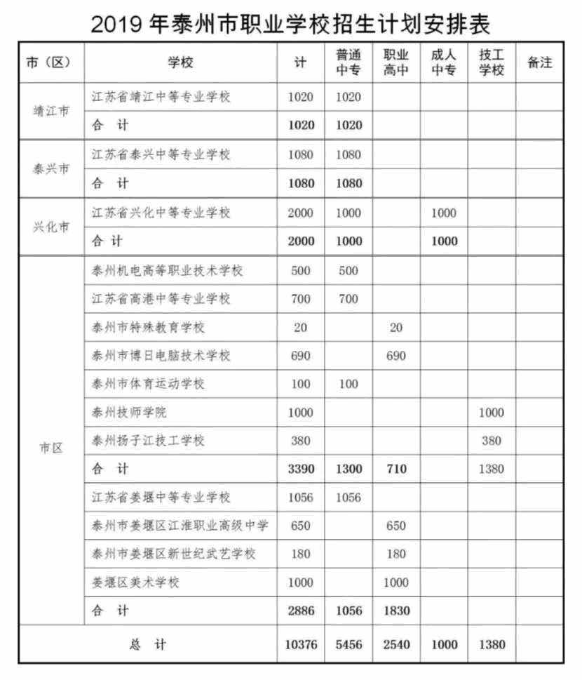 微信图片_20190525000640.jpg