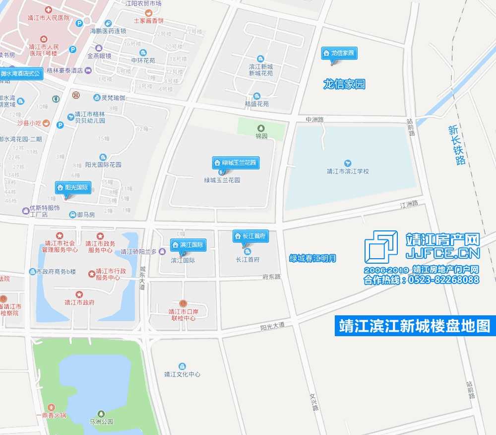 滨江1副本.jpg