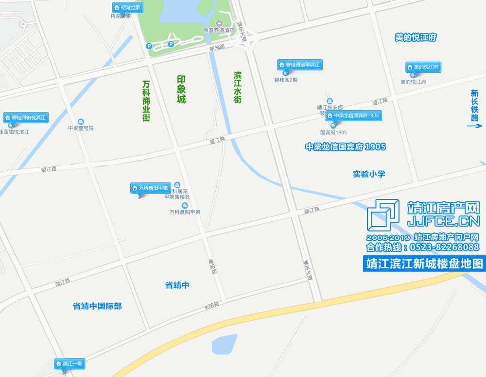 滨江2.jpg