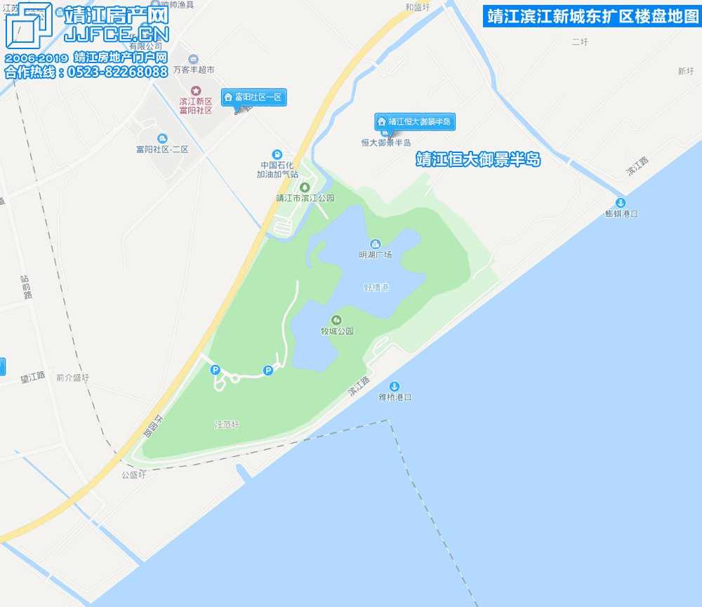 滨江3副本.jpg