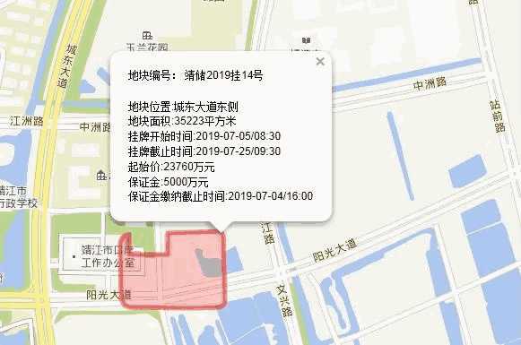 微信图片_20190617234339.jpg