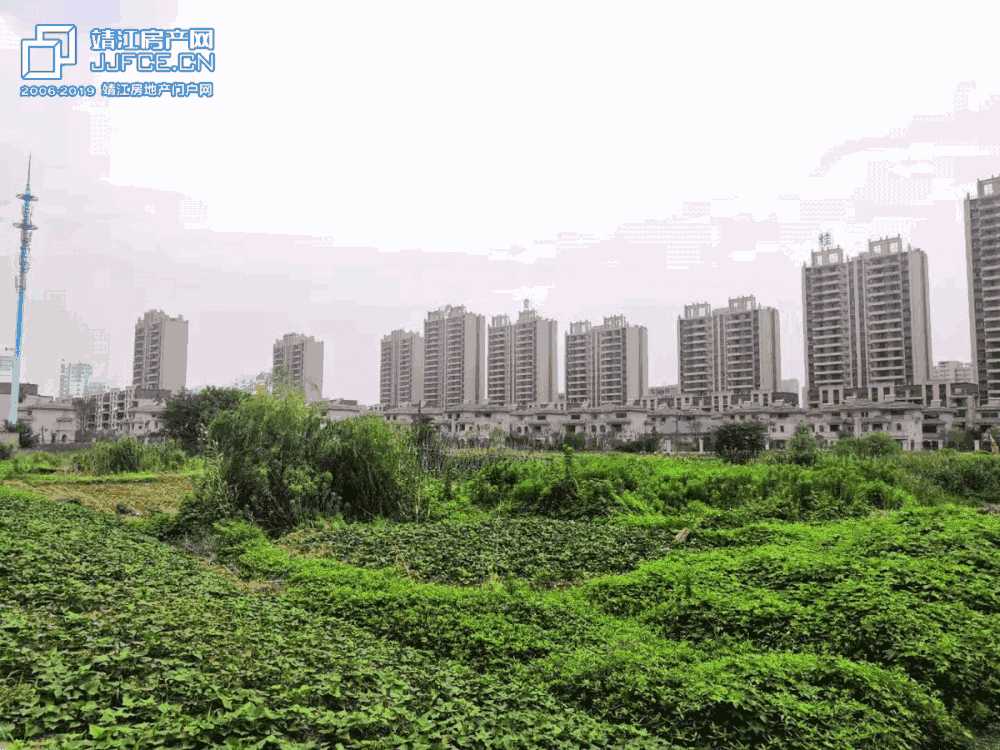 微信图片_20190705001257副本.jpg