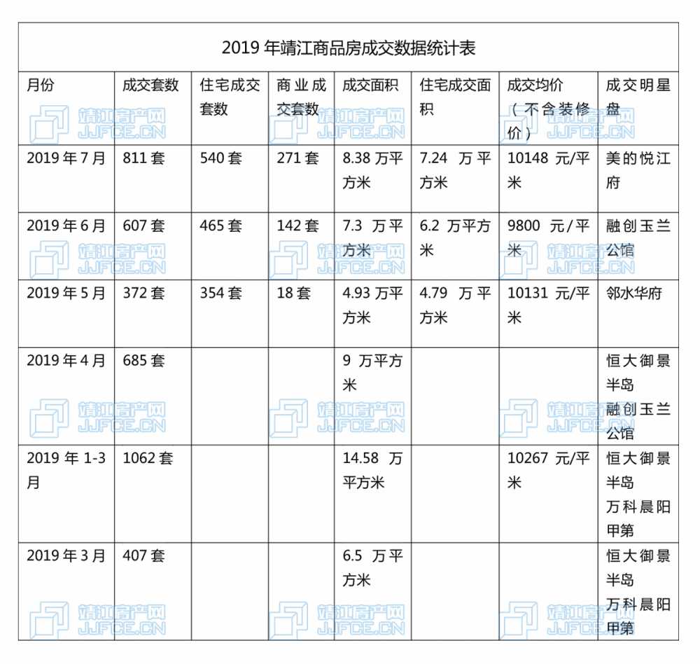 未标题-1.jpg